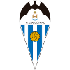 CD Alcoyano