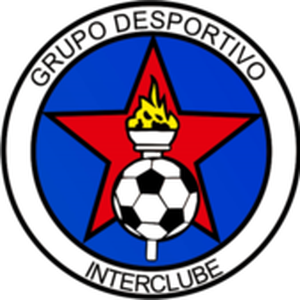 https://img.zsdx.net/img/football/team/b1ccbb66aa25c04e67f8d10ff12600b2.png