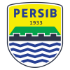 https://img.zsdx.net/img/football/team/b2004093bf25a5a8d1768970d6e49d71.png