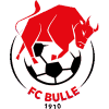 https://img.zsdx.net/img/football/team/b201265fa89720bf8cd8ef95549a4738.png