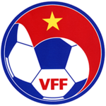 https://img.zsdx.net/img/football/team/b80af2e3080348944cdb5e131552e74d.png