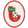 https://img.zsdx.net/img/football/team/bd91495ef0f0e9ecba8980427662ccfa.png