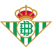 Real Betis ( W )