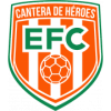 https://img.zsdx.net/img/football/team/d53d8c2e307894416c0b1989482fd022.png