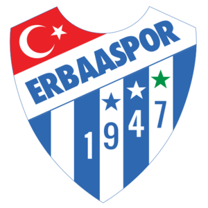 https://img.zsdx.net/img/football/team/daf84f21a5611a30476fa7f123861843.png