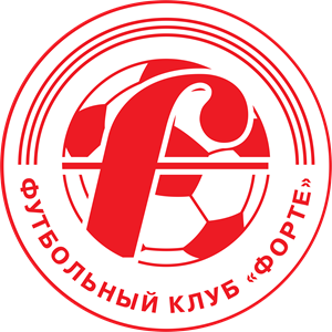 https://img.zsdx.net/img/football/team/e16fa71300dee43b69e53b54888318a4.png