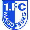 https://img.zsdx.net/img/football/team/e4dba0e2b72f3f545ece098b91b811a1.png