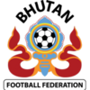 https://img.zsdx.net/img/football/team/f8ec82e944e4099d6bd531911f1c13da.png