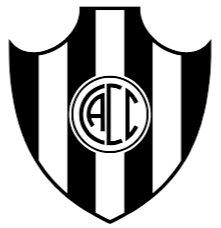 https://img.zsdx.net/img/football/team/f9919d4de39fbd2cc4a61b3248e4f1bb.png