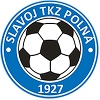 https://img.zsdx.net/img/football/team/fe1bc77a5794b3ae005ca97e38c8d2ef.png